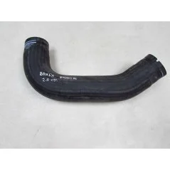 PEUGEOT BOXER 2.0 BLUEHDI 14-24 RURA PRZEWOD POWIETRZA INTERCOOLERA 1379293080 Tani