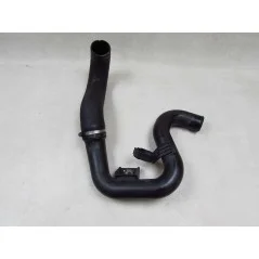 PEUGEOT BOXER JUMPER E6 14-24 2.0 BLUEHDI RURA PRZEWOD POWIETRZA INTERCOOLERA B00066 1379294080 Dostępne od ręki