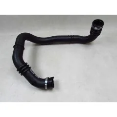 RENAULT MASTER II MOVANO 2.5 DCI 06- RURA PRZEWOD POWIETRZA INTERCOOLERA 8200582483 Premium