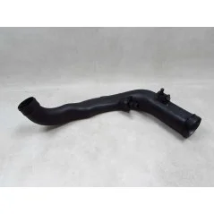 Niska cena VOLVO S80 II V70 III XC60 XC70 2.4 D5 06-17 RURA PRZEWODU INTERCOOLERA 31274767