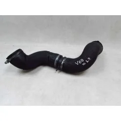VOLVO S60 II V60 XC60 2.4 D5 BITURBO 10- PRZEWOD WAZ INTEROOLERA 30792884 Oferta