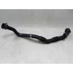 Popularny RENAULT KANGOO II III CITAN 08-15 1.5 DCI RURA PRZEWOD POWIETRZA 8200874705D