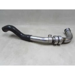Popularny RENAULT KANGOO II III CITAN 08-15 1.5 DCI RURA PRZEWOD POWIETRZA INTERCOOLERA TURBO