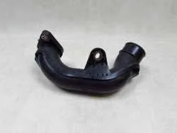 MAZDA CX-5 2.2 D SKYACTIV 12-17 RURA DOLOT POWIETRZA INTERCOOLERA SH0113332 Wysoka jakość