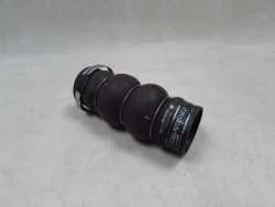 Rabat PEUGEOT CITROEN 1.6 HDI RURA PRZEWOD POWIETRZA 9680356780