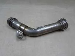 Ostatnia szansa RENAULT MEGANE III 1.5 DCI 08-16 RURA PRZEWOD INTERCOOLERA 8200731430