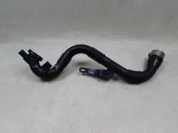 RENAULT CAPTUR I 1.2 TCE 13- RURA PRZEWOD POWIETRZA INTERCOOLERA 144605243 Kup online