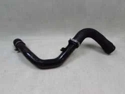 Szybka dostawa NISSAN QASHQAI J10 LIFT DCI 10-13 RURA PRZEWOD POWIETRZA INTERCOOLERA 14463-JD500