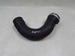 Cena promocyjna VW AUDI 2.0 TDI WAZ RURA POWIETRZA INTERCOOLERA 1K0145834AT
