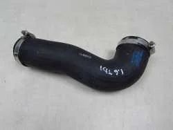 SKODA SEAT VW 1.6TDI RURA WAZ PRZEWOD INTERCOOLERA 1K0145832AF Szybka dostawa