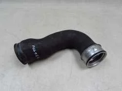Zamów dziś VW AUDI 1.8 2.0 TFSI WAZ RURA INTERCOOLERA 1K0145834N