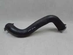 Szybka wysyłka VOLVO C30 C70 II S40 V50 2.4 D5 04-13 RURA PRZEWOD INTERCOOLERA 30741215