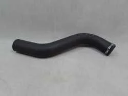 Darmowy zwrot CHRYSLER GRAND VOYAGER IV 2.5 00-07 RURA INTERCOOLERA