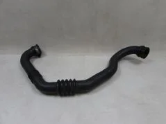 Szybka wysyłka OPEL VIVARO TRAFIC 2.0 06-14 RURA PRZEWOD INTERCOOLERA 8200273825 93851706
