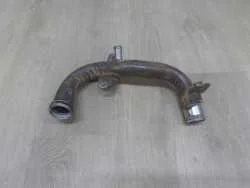 Szybka dostawa ISUZU D-MAX 2.5 4J 06-12 RURA PRZEWOD WODY