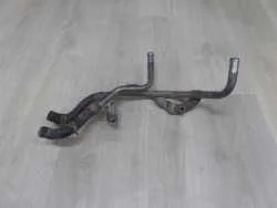 ISUZU D-MAX 2.5 4J 06-12 RURA PRZEWOD WODY Sprawdź teraz