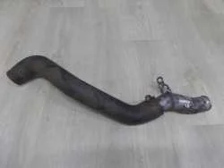 MITSUBISHI CANTER FUSO 7C18 4.9 RURA WAZ PRZEWOD WODY 07-14 Super okazja