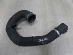 DUCATO BOXER JUMPER 3.0 06-14 RURA WAZ PRZEWOD WODY Darmowy zwrot