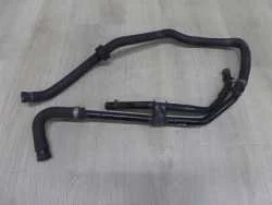 DUCATO BOXER JUMPER 3.0 06-14 RURA WAZ PRZEWOD WODY Promocja