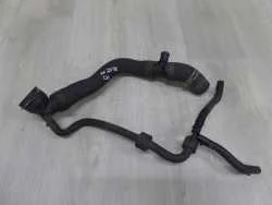 Rabat VW TIGUAN 2.0 TDI 07-16 WAZ PRZEWOD WODY 3C0122291
