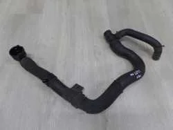 Szybka dostawa VW TIGUAN 2.0 TDI 07-16 WAZ PRZEWOD WODY 6N0122291A