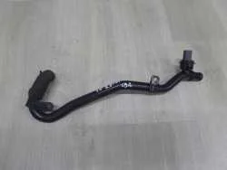 Do wyczerpania zapasów VW TIGUAN 2.0 TDI 07-16 WAZ PRZEWOD WODY 5N0121070L