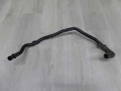 Szybka dostawa VW TIGUAN 2.0 TDI 07-16 RURA PRZEWOD WODY 5N0121070F