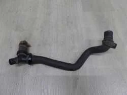 VOLVO FORD 2.0 D WAZ PRZEWOD WODY 7G9Q-9Y438-BB Łatwy zwrot