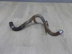 DAIHATSU TERIOS II 1.5 RURA WAZ PRZEWOD WODY 06-16 Najlepsza cena