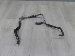 DAIHATSU TERIOS II 1.5 RURA WAZ PRZEWOD WODY 06-16 Kup online