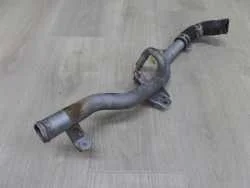 DAIHATSU TERIOS II 1.5 RURA WAZ PRZEWOD WODY 06-16 Wyprzedaż
