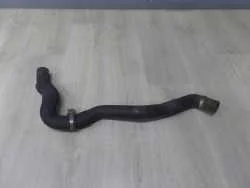 Łatwy zwrot RENAULT LAGUNA III 2.0 DCI RURA WAZ PRZEWOD WODY 215010007N 07-14