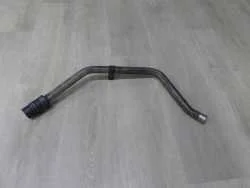 MAN TGL TGM TGA 8-180 RURKA PRZEWOD WODY Ostatnie sztuki