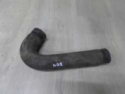 Sprawdź teraz ISUZU NPR NQR NKR 5.2 D RURA PRZEWOD CHLODNICY WODY 04-07