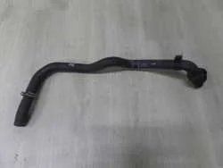 VOLVO S60 II V60 1.6 D D2 06- WAZ PRZEWOD WODY CHLODNICY 31338810 Zamów teraz