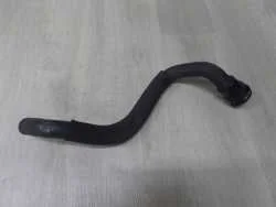 Łatwy zwrot VOLVO S60 II V60 1.6 D D2 06- WAZ PRZEWOD WODY CHLODNICY BG918286DA