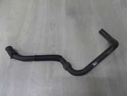 Dodaj do koszyka VOLVO S60 II V60 1.6 D D2 06- WAZ PRZEWOD WODY CHLODNICY BG918274DA