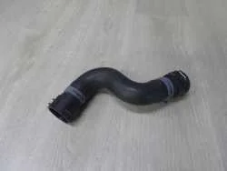 Obniżka ceny AUDI A6 C7 4G0 WAZ PRZEWOD RURA WODY CHLODNICY 4G0122101AE 10-14