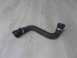 BMW E81 E87 E60 E90 E91 2.0 D PRZEWOD RURA WODY 17127797258 Rabat