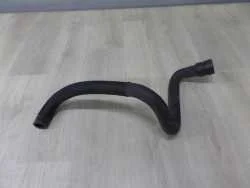 Promocja VOLVO S80 II V70 XC 2.4 D5 06- WAZ PRZEWOD WODY 6G918286JC