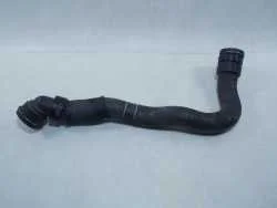 Sprawdź teraz VOLVO V60 S60 XC60 2.4 D5 08- WAZ PRZEWOD WODY BG91-8260-GA