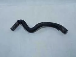 Zniżka VOLVO V60 S60 XC60 2.4 D5 08- WAZ PRZEWOD WODY BG91-8274-KB