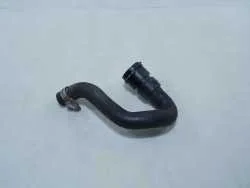Kup online VOLVO V60 S60 XC60 2.4 D5 08- WAZ PRZEWOD WODY BG91-8B160-GA