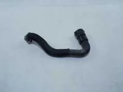 VOLVO S60 II V60 XC60 2.4 D5 08- WAZ PRZEWOD WODY 30757896 Cena promocyjna
