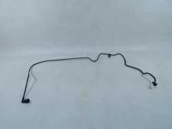VOLVO S60 XC60 2.4 D5 BITURBO 08- WAZ PRZEWOD WODY ZBIORNICZKA 8G91-8K012-CE Taniej