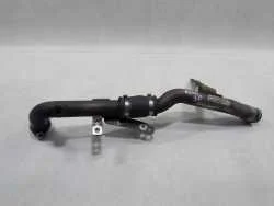 MITSUBISHI CANTER FUSO 7C15 E6 17R RURA PRZEWOD WODY CHLODNICY 504387222 13-21 Zniżka