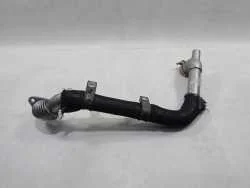 MITSUBISHI CANTER FUSO 7C15 E6 17R RURA RURKA PRZEWOD WODY EGR 13-21 Oferta czasowa