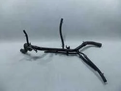 Popularny PIAGGIO PORTER HIJET PFAU 98- RURKA PRZEWOD WODY