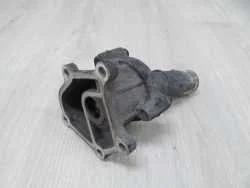 Hit cenowy NISSAN CABSTAR MAXITY NT400 2.5 OBUDOWA TERMOSTATU RE2244 07-18