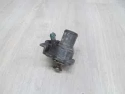 IVECO DAILY DUCATO 2.3 06-14 OBUDOWA TERMOSTATU 504013931 Super okazja